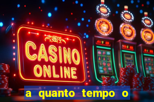 a quanto tempo o inter nao ganha um titulo